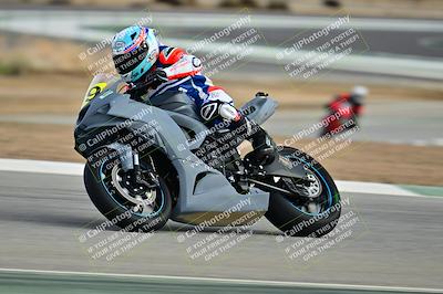 media/Nov-22-2025-2WTD (Sat) [[7eb050eb5f]]/C Group/Session 4 (Turn 9)/